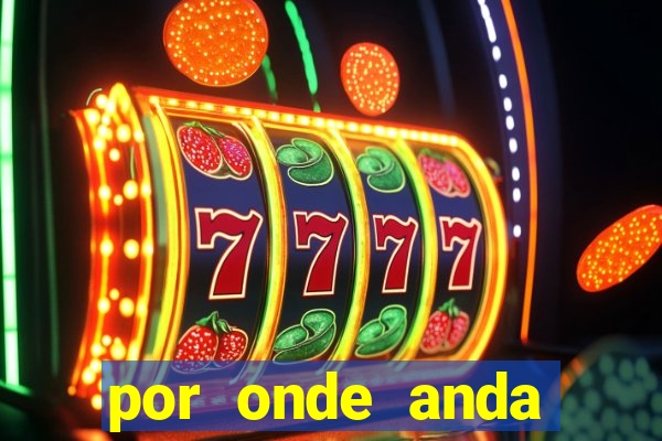 por onde anda moises silvio santos